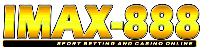 imax888